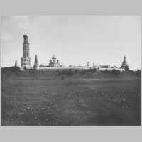 Симонов монастырь