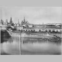 Китай-город