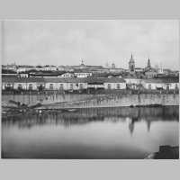 Китай-город