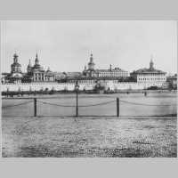 Китай-город