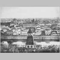 Третий вид с Ивановской колокольни