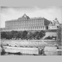 Большой Кремлёвский дворец