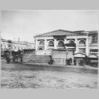 Лобное место