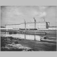 Воспитательный дом