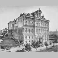 Политехнический музей