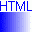 HTML IMG SRC TAGS GENERATOR