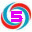 lotto 5x36