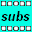 subtitles