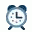 Timr
